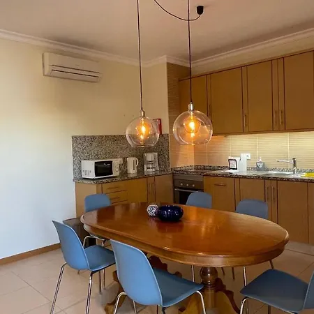 Apartment Oura Oasis C - Shared Pool - 6 Guests - *
