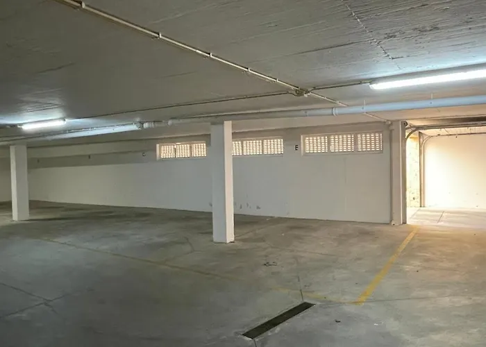 Oura Oasis C By Check-in Portugal *